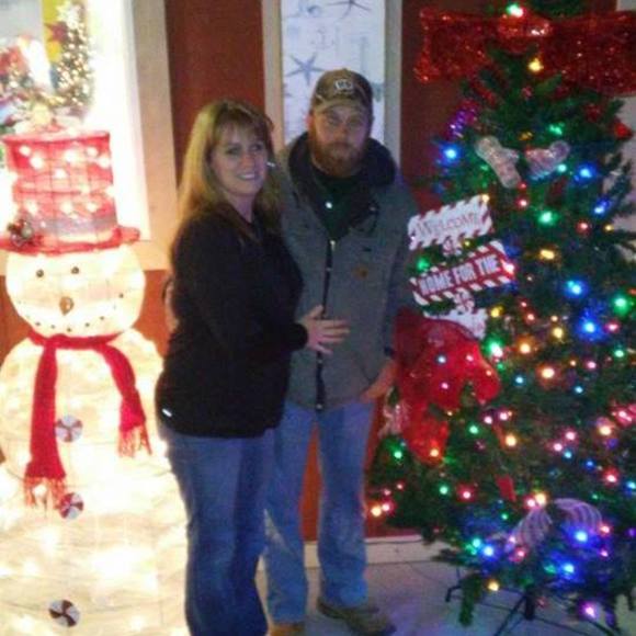 Meet your Posher, Valarie - Picture 1 of 1