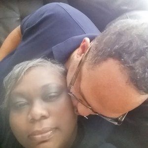 Meet your Posher, Tangie