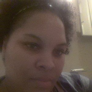 Meet your Posher, Mika