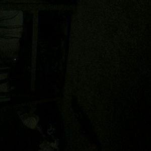 Meet your Posher, Ikeyanna