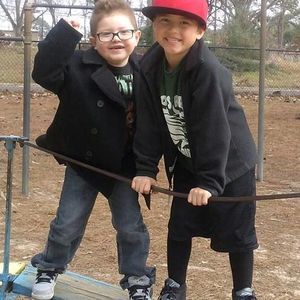 Meet your Posher, Sonia