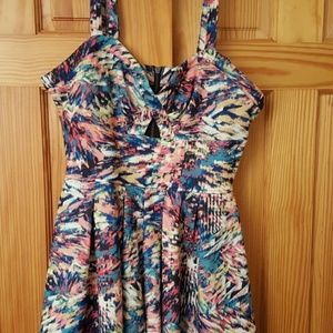 *Price reduction* Brand new never worn romper