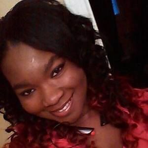 Meet your Posher, Mszakiyah