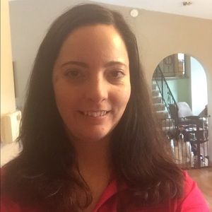 Meet your Posher, Chelsey