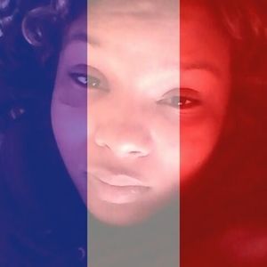 Meet your Posher, Asia