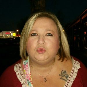 Meet your Posher, Trisha