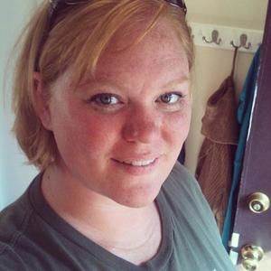 Meet your Posher, Bridget