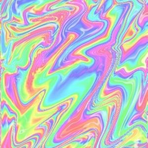 Meet your Posher, Ali