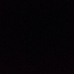 Meet your Posher, Randa