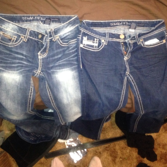 ✗traded✗ - Picture 2 of 4