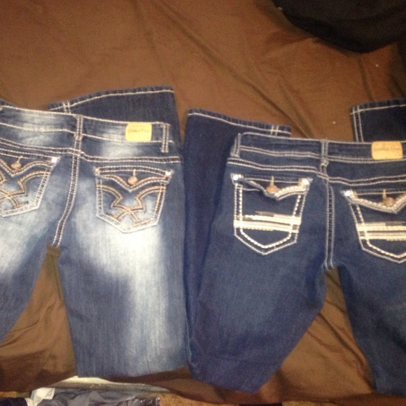 ✗traded✗ - Picture 3 of 4