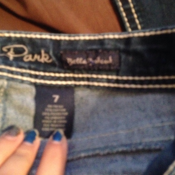 ✗traded✗ - Picture 4 of 4