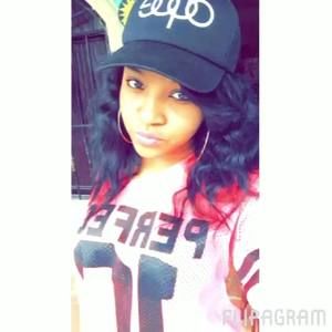 Meet your Posher, Némesis