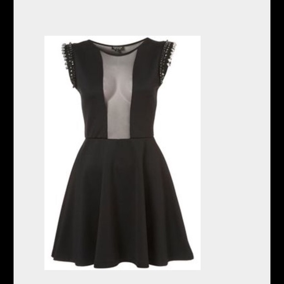 TOPSHOP
