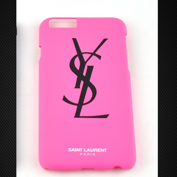 ysl phone case iphone 6 ysl phone case iphone 6