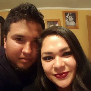 Meet your Posher, Salma