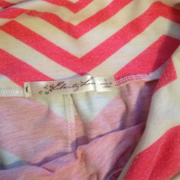 Maxi skirt - Picture 2 of 2