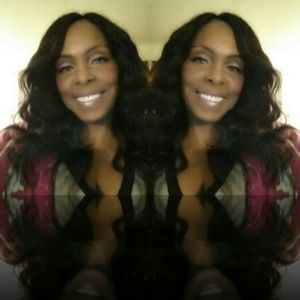 Meet your Posher, Wanda