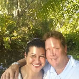 Meet your Posher, Michele