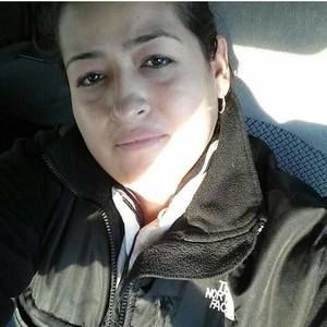 Meet your Posher, Noemi