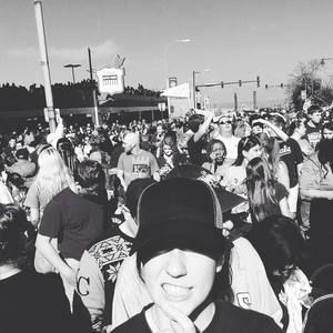 Meet your Posher, Kenzie