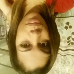 Meet your Posher, Eden