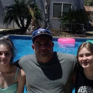 Meet your Posher, Keith