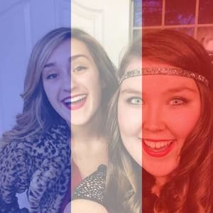 Meet your Posher, Kara