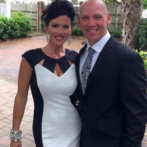 Meet your Posher, Carrie