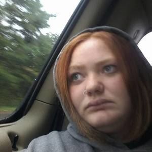 Meet your Posher, Shasta