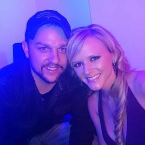 Meet your Posher, Tori