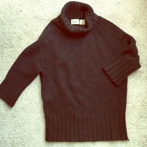 Neiman Marcus cashmere sweater
