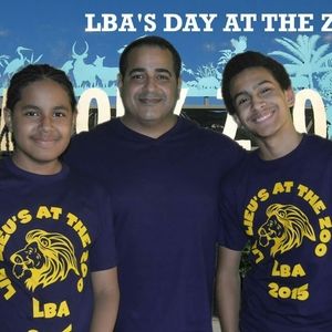 Meet your Posher, Angie