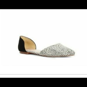 Brand ??new ??Flats????