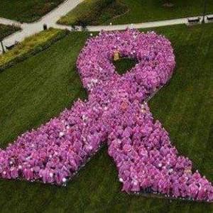 Meet your Posher, Yolanda