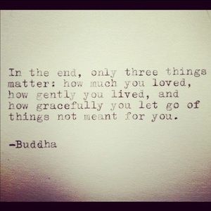 Meet your Posher, Tessa