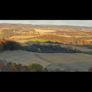 Meet your Posher, Kaylyn