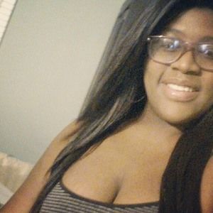 Meet your Posher, Briane