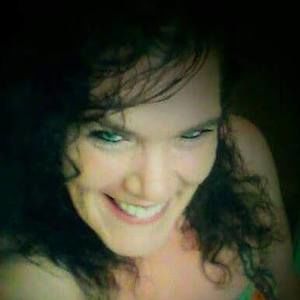 Meet your Posher, Christy