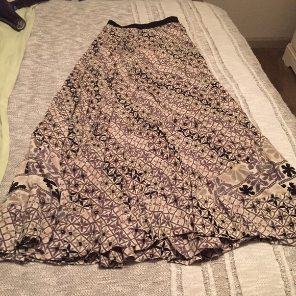 Free people skirt BRAND NEW. - Picture 1 of 3