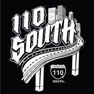 Meet your Posher, Timothy