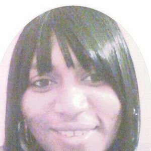 Meet your Posher, Tameca