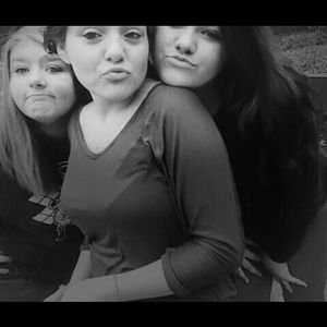 Meet your Posher, Destiny