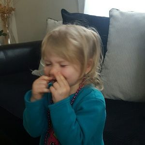 Meet your Posher, Jaroslaw