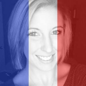 Meet your Posher, Mariah