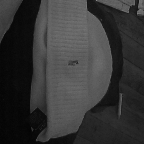 Polo Ralph Lauren  hat