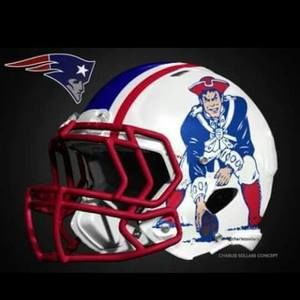 Meet your Posher, Sherry