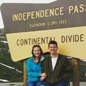 Meet your Posher, Savannah