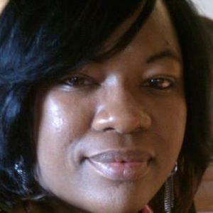 Meet your Posher, Neisha