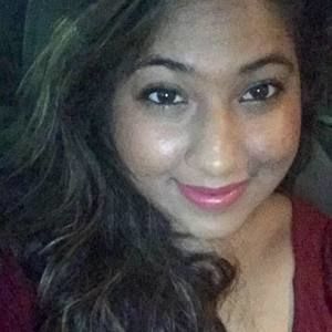 Meet your Posher, Mohini